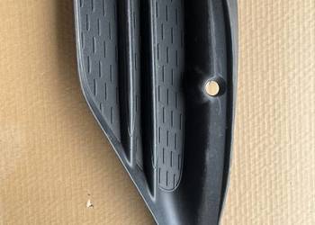 MERCEDES W206 AMG KRATKA ZDERZAK PRAWY PRZÓD A2068854205