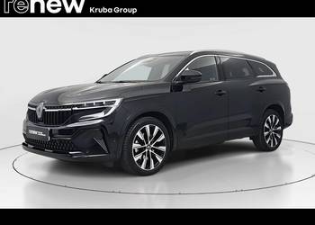 Espace 1.2 E-Tech Full Hybrid 200 Techno MMT 7os.