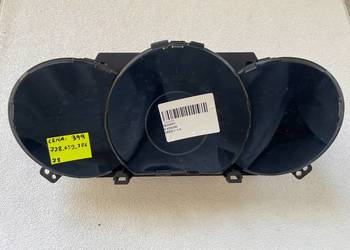 LICZNIK ZEGARY KIA KIA CEED II 94003-A2182