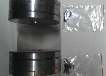 Sprzęgło ERD-25 STROMAG