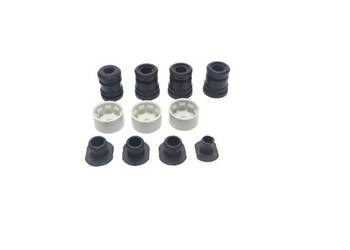 Zestaw amortyzatorów Stihl 021 023 025 029 MS210 MS230 MS250 MS290 MS310 MS