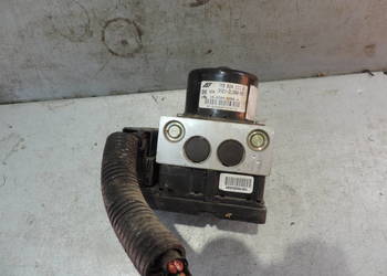 POMPA ABS SEAT ALHAMBRA GALAXY MK1 7M3907379G