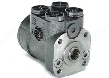 Danfoss OSPC100LS / 150-1231 Orbitrol zamiennik