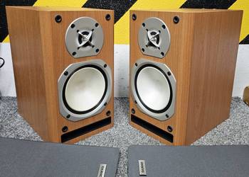 Kolumny stereo ONKYO D-N7BX