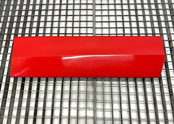 LISTWA DRZWI PRAWY TYŁ VW T-ROC Crossover 2GA853864 OSŁONA