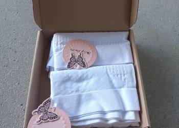 2 x Spodenki rowerowe, bezszwowe, modelujące, fitness, joga,sukienki S/M