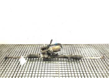 PRZEKŁADNIA KIEROWNICZA MAGLOWNICA CITROEN C2 8194-3-2 1.6 109KM