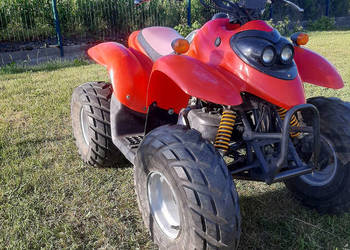 Quad