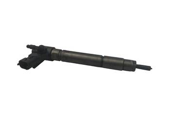 WTRYSKIWACZ WTRYSK Citroen C5 III 2.2 HDI 0445115025