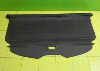 OPEL ANTARA LIFT 2.2 CDTI AUT 12r 5D roleta bagaznika