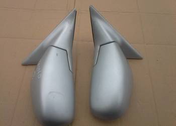 Suzuki Baleno 98' lusterko