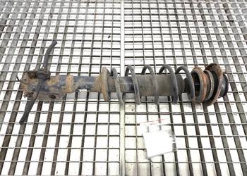 AMORTYZATOR PRAWY PRZÓD MITSUBISHI MIRAGE / SPACE STAR 1.0 4060A379