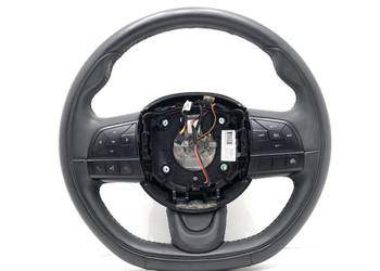 KIEROWNICA FIAT 500X