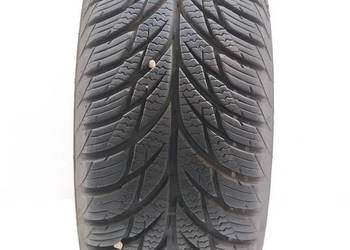 OPONA CAŁOROCZNA MATADOR ALL WEATHER 185/65R14 (0224) 7.52