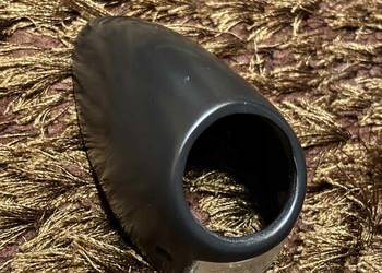 Lampa Obudowa WSK WFM M06 SHL M04 M05