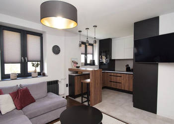 Mieszkanie sprzedam Białystok 41.06m2 2 pokoje