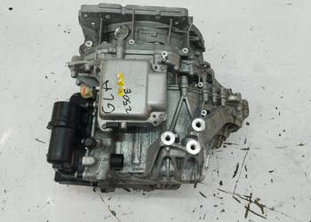 Mercedes GLA 250e LIFT II H247 SKRZYNIA BIEGÓW HYBRYDA 2473706903