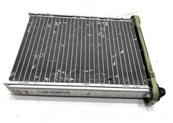 NAGRZEWNICA RENAULT TRAFIC III T1007696SAA Bus KOMBAJN OGRZEWANIA, UKŁ