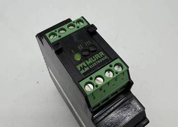 Murrelektronik MDD 0,7-24/12 85656