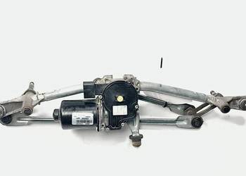 MECHANIZM WYCIERACZEK PRZÓD FIAT TIPO II 52069330