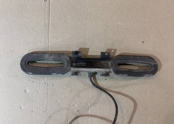 A2208200575 Antena keyless mercedes s w220 cl w215