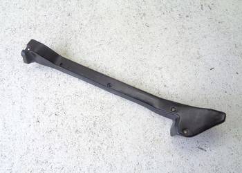 OSŁONA PLASTIK PRAWY TYŁ TOYOTA LAND CRUISER LJ 73