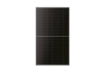 Paleta 36x Panel Fotowoltaiczny LONGi 535W Hi-MO X10 N-type black