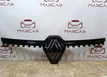 RENAULT AUSTRAL ALPINE LINE GRILL ATRAPA CHŁODNICY 622563643R