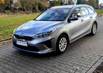 Polski Salon  VAT23%  1 Właściciel Kamera Navi Gwarancja Serwis Aso Polski Salon  VAT23%  1 Właściciel Kamera Navi Gwarancja Serwis Aso