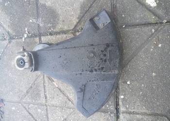 Kosa echo gt 222 es głowica przekładnia osłona zyłki