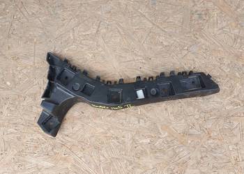 FORD MONDEO MK5 KOMBI ŚLIZG ZDERZAKA LEWY TYŁ DS73-17A882-S