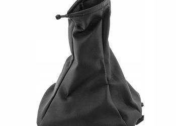 Chevrolet Aveo 03- mieszek zmiany biegów NOWY Chevrolet Aveo 03- mieszek zmiany biegów NOWY