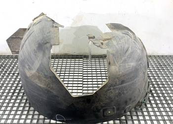 NADKOLE PRAWY PRZÓD VOLVO S90 II Sedan/Limuzyna OSŁONA PRZEDNIA, PRAWA