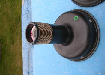 SILOWNIK HAMULCA TYL IVECO