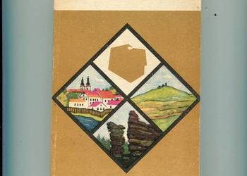 W Sudetach - Koszarski