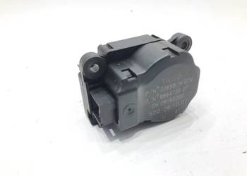 SILNIK NAGRZEWNICY FIAT 09180200 CROMA 06-11