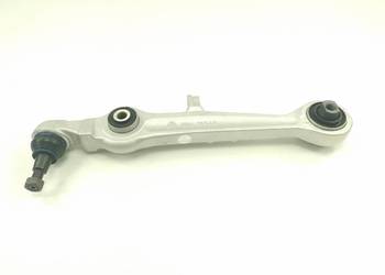 WAHACZ DOLNY PROSTY L/P VW AUDI SKODA B5 DORMAN