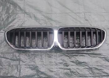 BMW Atrapa grill przód przedni chrom G20 G21