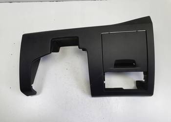 Renault Laguna III DOLNA OSŁONA DESKI ROZRZIELCZEJ obudowa 689210011R