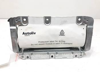 PODUSZKA POWIETRZNA PASAŻERA LAND ROVER FREELANDER II 6G9N-042A94-DE