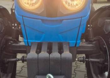 Landini Mistral 2-060 DOSTĘPNA  OD RĘKI