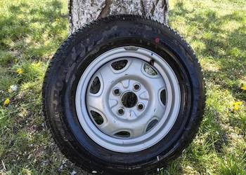 Opona dunlop sport 200 175/70R13 82H