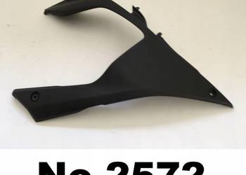 YAMAHA YZF-R3 14- Owiewka boczna Bok Plastik P
