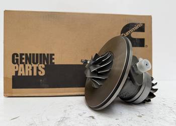 Nowy rdzeń HOLSET 5356604 5356604H