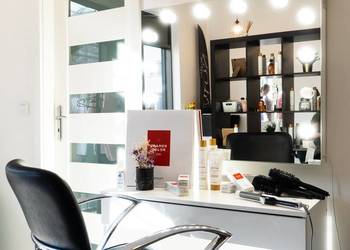 sprzedam fotel kosmetyczny na sprzedaż sprzedam fotel kosmetyczny na sprzedaż Warszawa