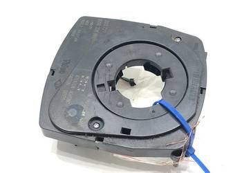 TAŚMA AIRBAG RENAULT LAGUNA II 82003288997 01-07 Hatchback