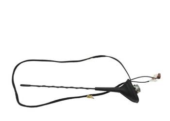 ANTENA KAROSERYJNA 282171730R Dacia Duster II (2017-2024)