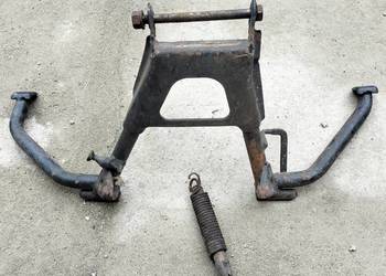 Stopki centralne Piaggio hexagon 150