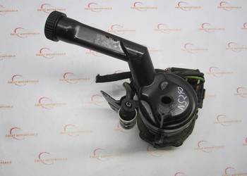 PEUGEOT 308 pompa wspomagania 9670700380