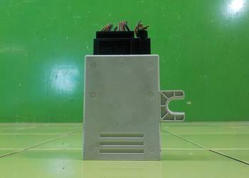 BMW Z4 E85 2.5 B 04r CABRIO 2D modul pompy paliwa 55892110 6954776